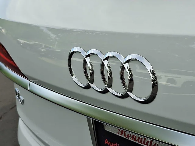 SEMINUEVOS AUDI Q7 a Estados en autogozo