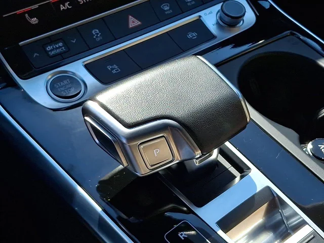 SEMINUEVOS AUDI Q7 a Estados en autogozo