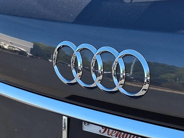 SEMINUEVOS AUDI Q7 a Estados en autogozo