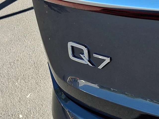SEMINUEVOS AUDI Q7 a Estados en autogozo