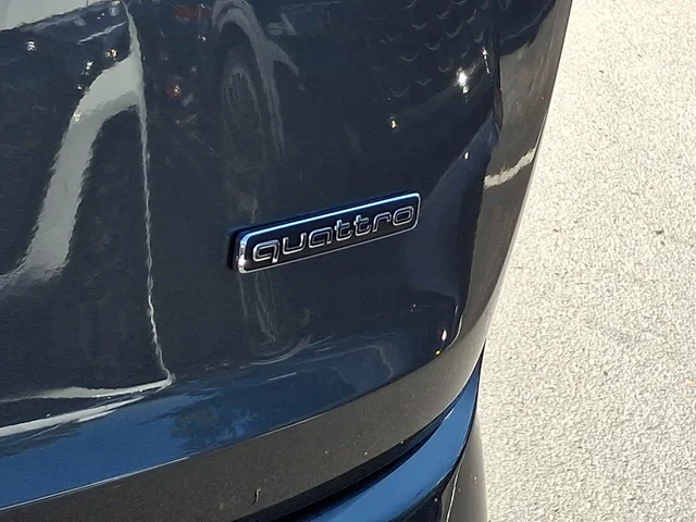 SEMINUEVOS AUDI Q7 a Estados en autogozo