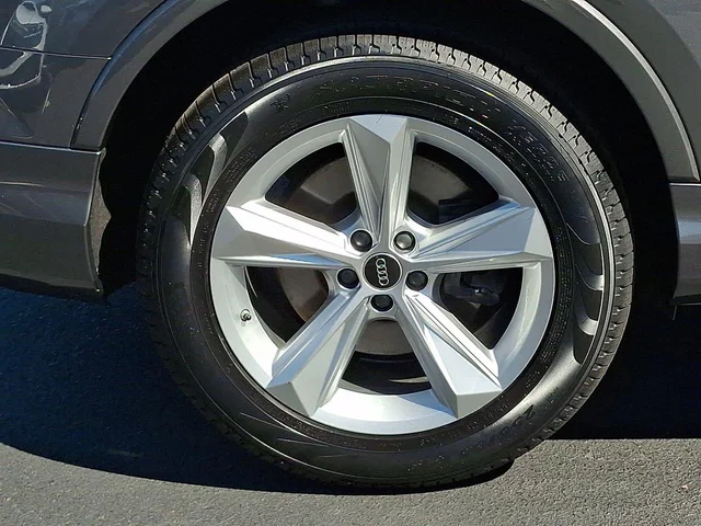 SEMINUEVOS AUDI Q7 a Estados en autogozo