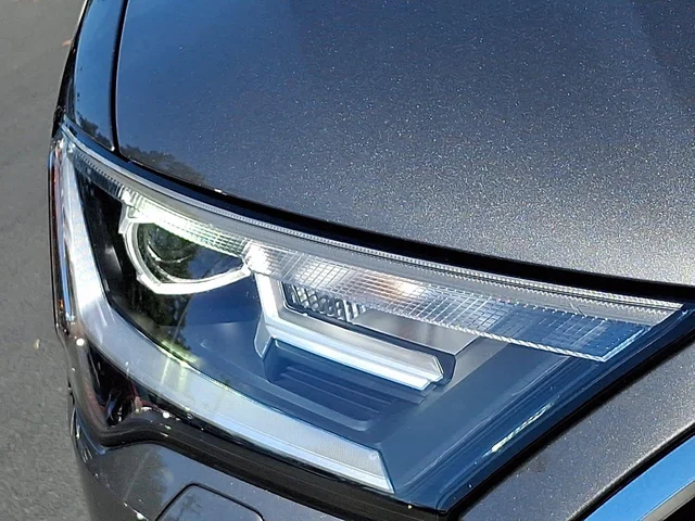 SEMINUEVOS AUDI Q7 a Estados en autogozo