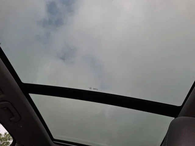 SEMINUEVOS AUDI Q7 a Estados en autogozo