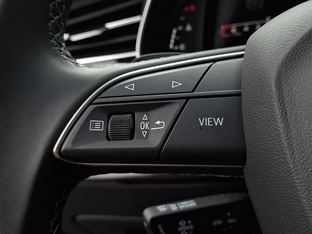 SEMINUEVOS AUDI Q7 a Estados en autogozo