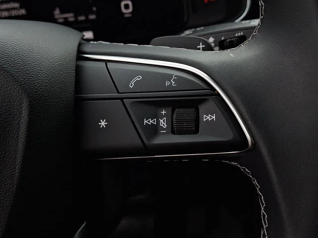 SEMINUEVOS AUDI Q7 a Estados en autogozo