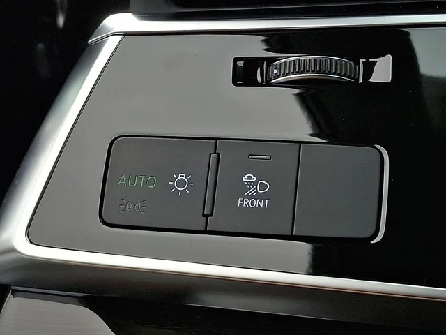 SEMINUEVOS AUDI Q7 a Estados en autogozo