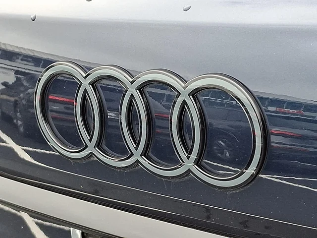 SEMINUEVOS AUDI Q7 a Estados en autogozo
