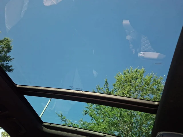Nuevos AUDI SQ8 à Estados chez autogozo