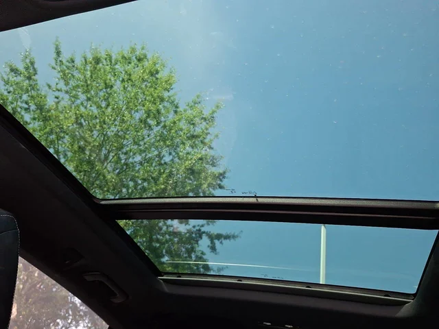 SEMINUEVOS AUDI SQ8 a Estados en autogozo