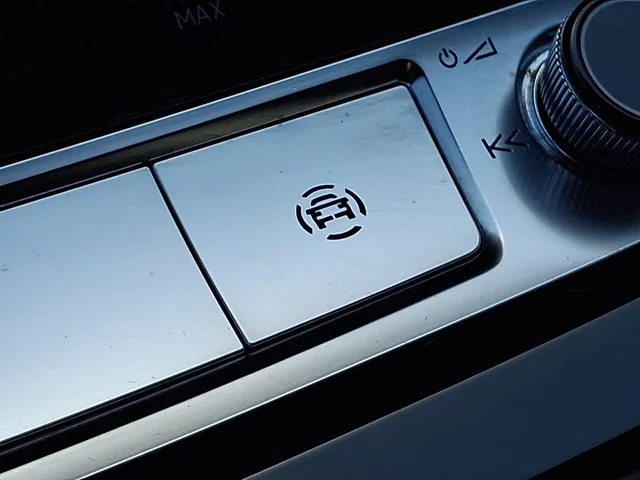 SEMINUEVOS AUDI SQ8 a Estados en autogozo