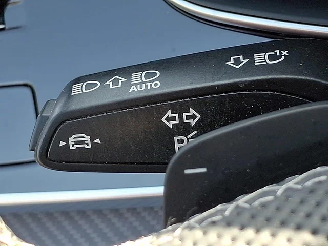 SEMINUEVOS AUDI SQ8 a Estados en autogozo