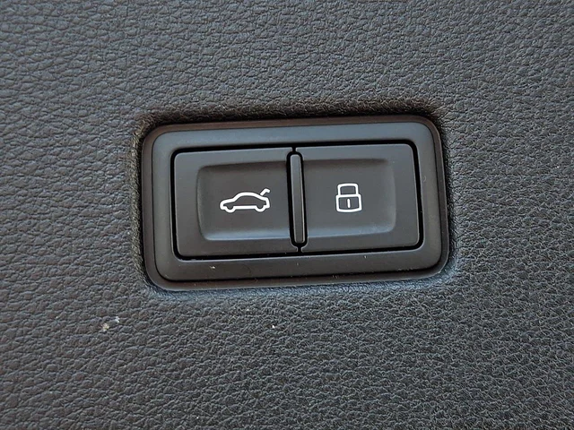 SEMINUEVOS AUDI SQ8 a Estados en autogozo