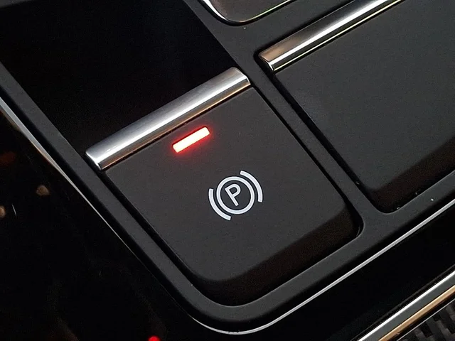 SEMINUEVOS AUDI SQ5 a Estados en autogozo