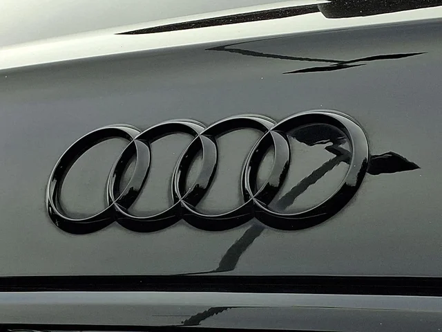 SEMINUEVOS AUDI SQ5 a Estados en autogozo