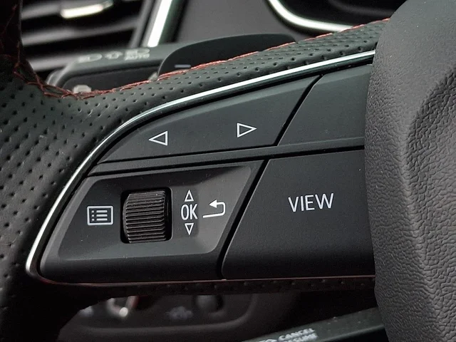 SEMINUEVOS AUDI SQ5 a Estados en autogozo