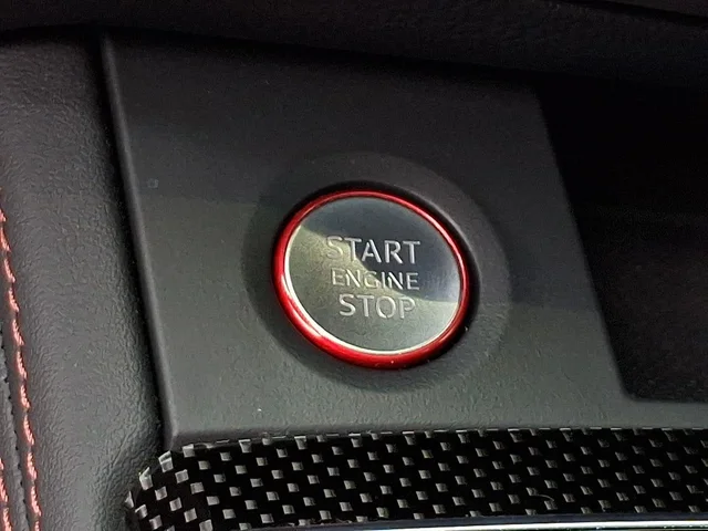 SEMINUEVOS AUDI SQ5 a Estados en autogozo