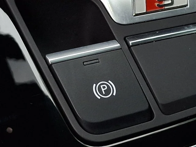 SEMINUEVOS AUDI SQ5 a Estados en autogozo