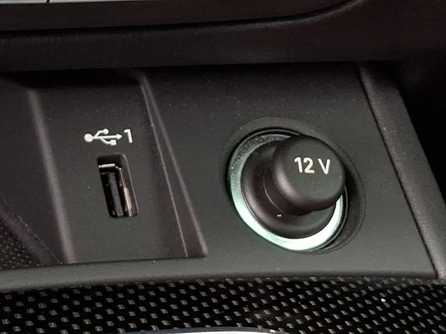 SEMINUEVOS AUDI SQ5 a Estados en autogozo