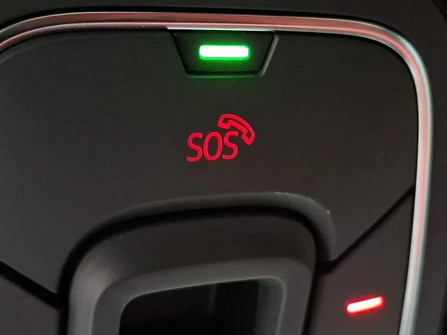 SEMINUEVOS AUDI SQ5 a Estados en autogozo