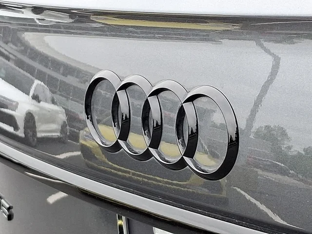 SEMINUEVOS AUDI SQ5 a Estados en autogozo