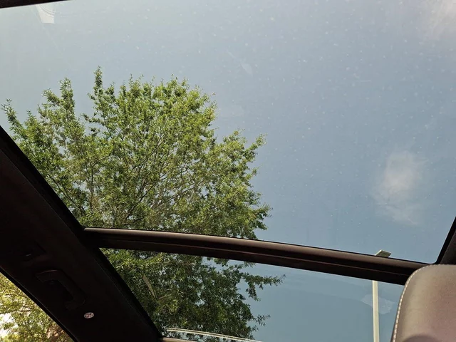 Nuevos AUDI Q7 à Estados chez autogozo