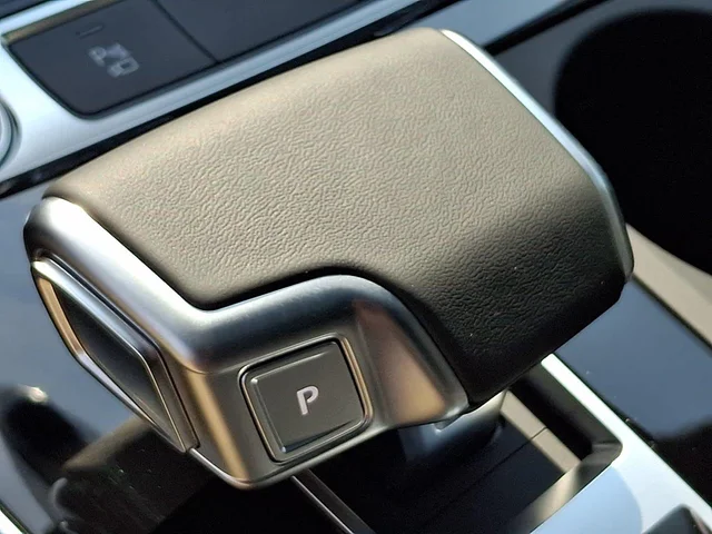 Nuevos AUDI Q7 à Estados chez autogozo