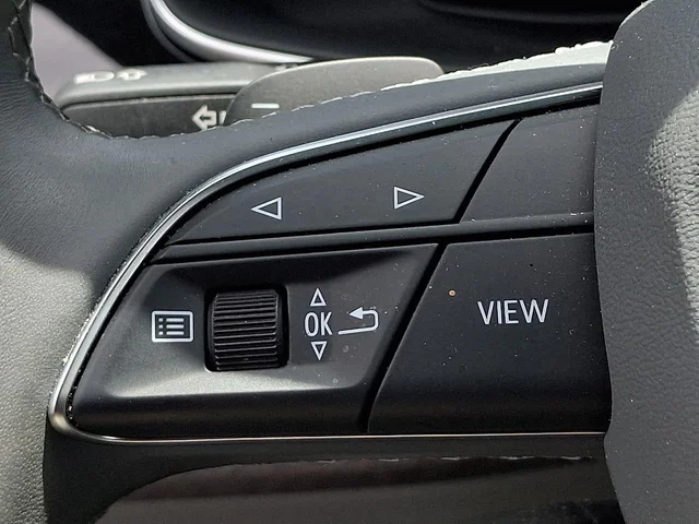 SEMINUEVOS AUDI Q8 a Estados en autogozo