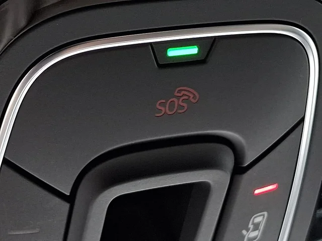 SEMINUEVOS AUDI Q8 a Estados en autogozo