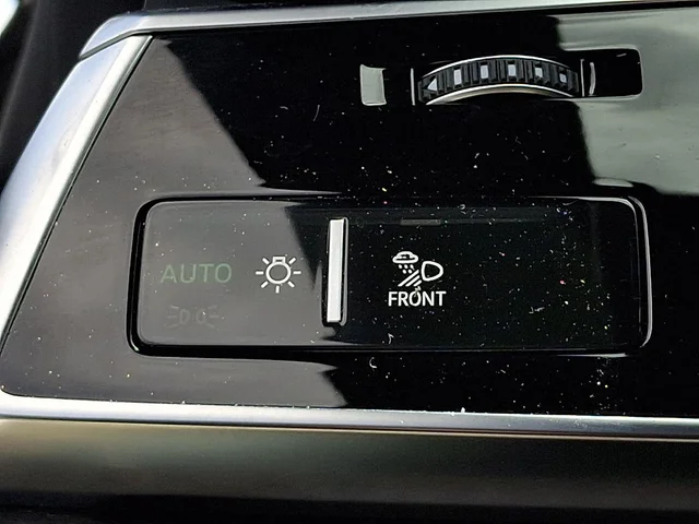 SEMINUEVOS AUDI Q8 a Estados en autogozo