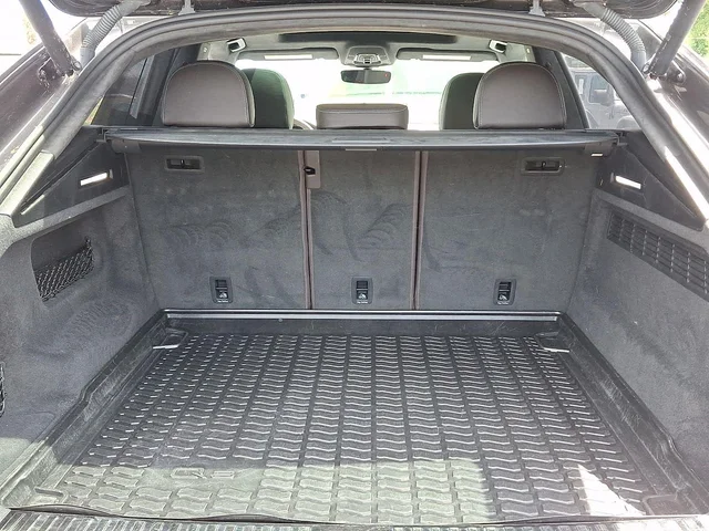 SEMINUEVOS AUDI Q8 a Estados en autogozo