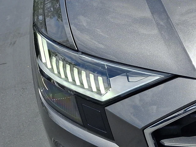 SEMINUEVOS AUDI Q8 a Estados en autogozo