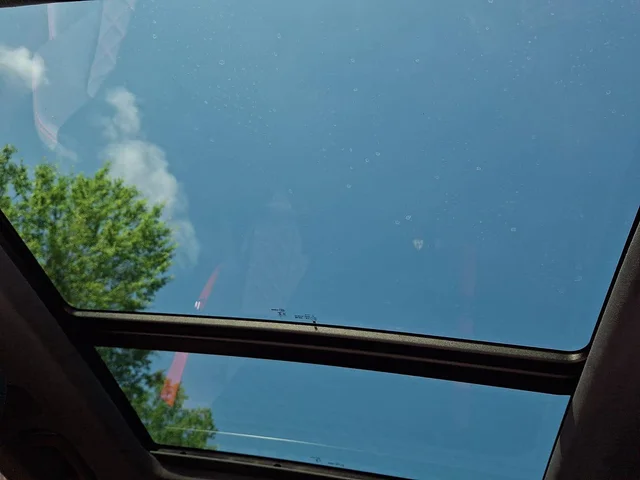 Nuevos AUDI SQ8 à Estados chez autogozo