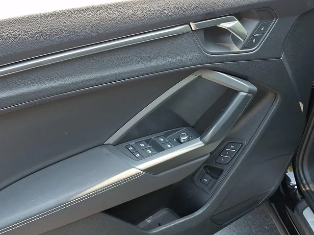 SEMINUEVOS AUDI Q3 a Estados en autogozo