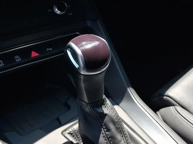 SEMINUEVOS AUDI Q3 a Estados en autogozo