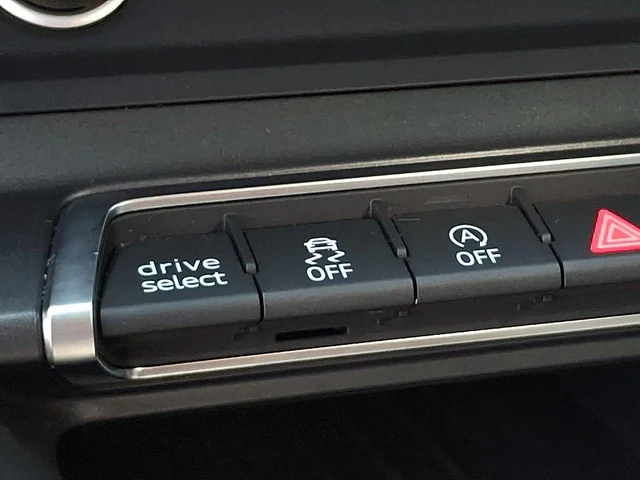 SEMINUEVOS AUDI Q3 a Estados en autogozo