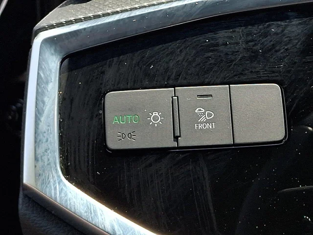 SEMINUEVOS AUDI Q3 a Estados en autogozo