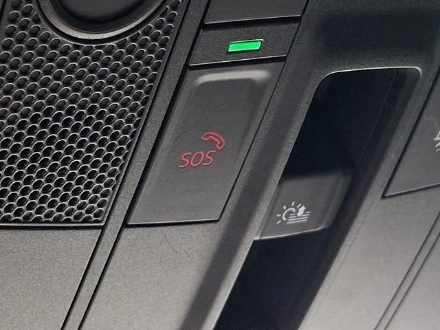 SEMINUEVOS AUDI Q3 a Estados en autogozo