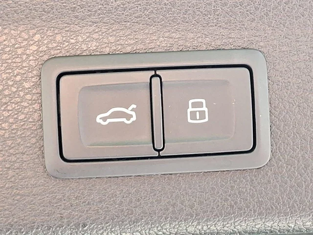SEMINUEVOS AUDI Q3 a Estados en autogozo