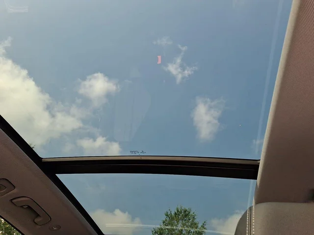 SEMINUEVOS AUDI Q5 a Estados en autogozo