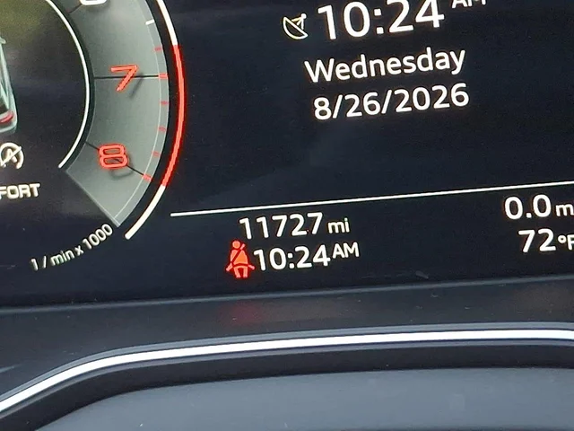 SEMINUEVOS AUDI Q5 a Estados en autogozo