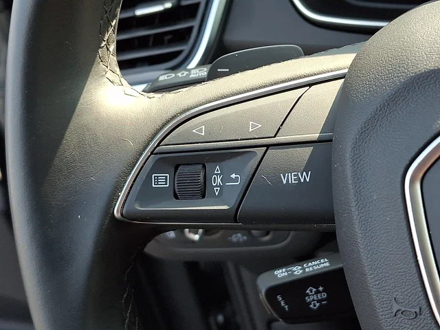 SEMINUEVOS AUDI Q5 a Estados en autogozo