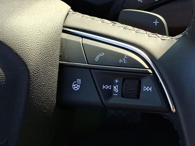SEMINUEVOS AUDI Q5 a Estados en autogozo