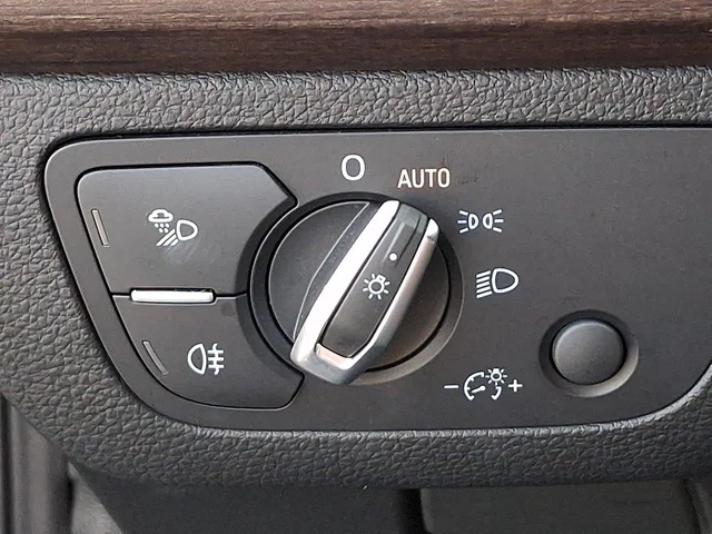 SEMINUEVOS AUDI Q5 a Estados en autogozo
