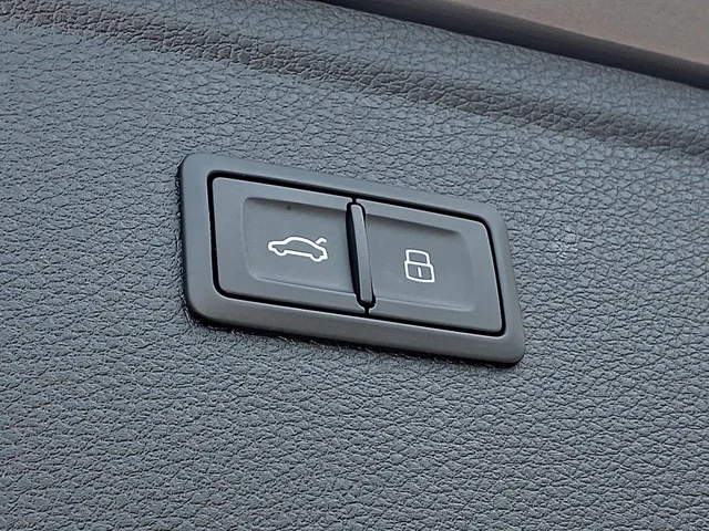 SEMINUEVOS AUDI Q5 a Estados en autogozo