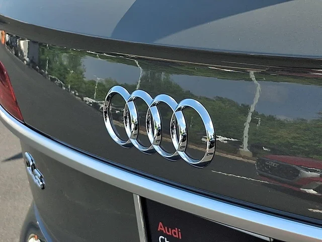 SEMINUEVOS AUDI Q5 a Estados en autogozo