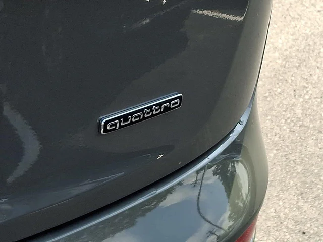 SEMINUEVOS AUDI Q5 a Estados en autogozo