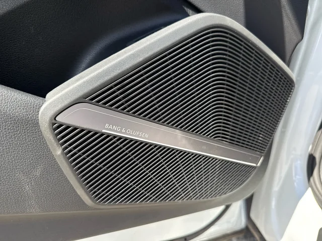 SEMINUEVOS AUDI Q5 at Matthews in Liberty Buick GMC