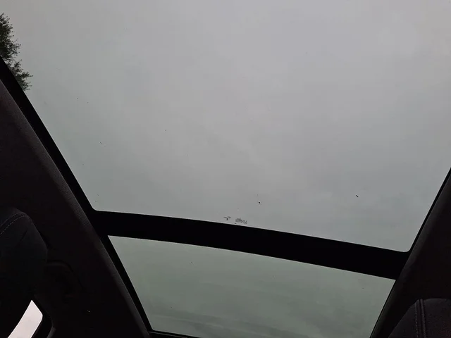SEMINUEVOS AUDI Q5 a Estados en autogozo