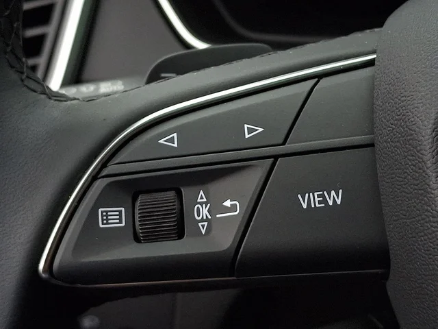 SEMINUEVOS AUDI Q5 a Estados en autogozo